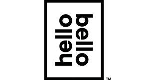 hello products coupon