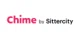 Chime promo codes