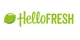 Hello Fresh Canada promo codes