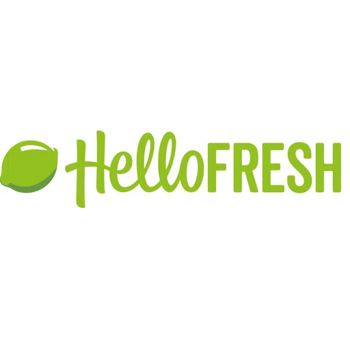 HelloFresh Coupons and Promo Code