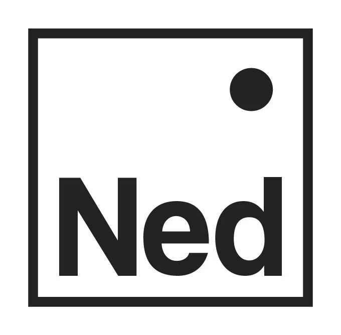 Ned Coupons and Promo Code