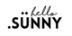 Hello Sunny promo codes