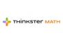 Thinkster Math