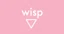 Wisp promo codes