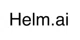 Helm.ai promo codes