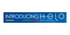 Helolife promo codes