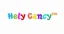 Hely Cancy Direct promo codes
