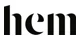 Hem Furniture promo codes