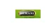 Hemani promo codes