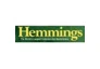 Hemmings Motor News promo codes