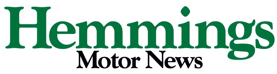 Hemmings.Com Coupons and Promo Code