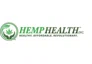 Hemp Health