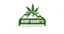 Hemp Daddy's promo codes