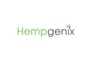 Hempgenix