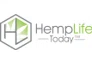 HempLife Today