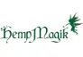 Hemp Magik
