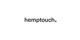 Hemptouch promo codes