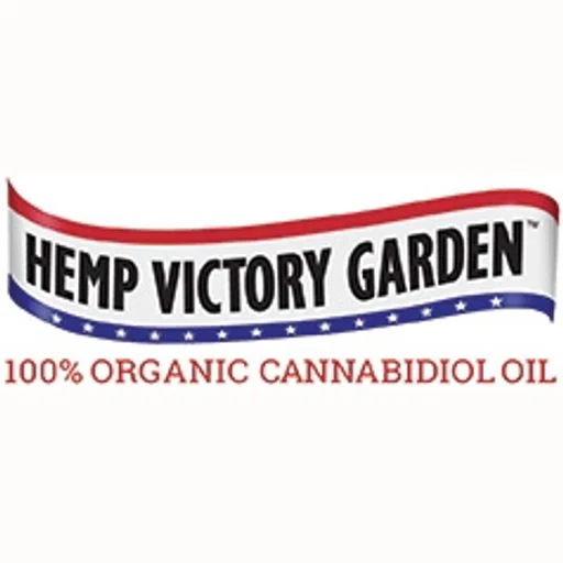 20 Off Hemp Victory Garden Coupon Verified Discount Codes May