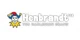 Henbrandt promo codes