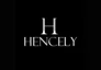 Hencely