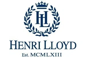 Henri Lloyd