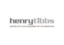 Henry Tibbs promo codes