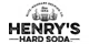 Henry's Hard Soda promo codes