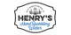 Henry's Hard Sparkling promo codes