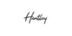 Hentley promo codes