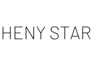 Heny Star
