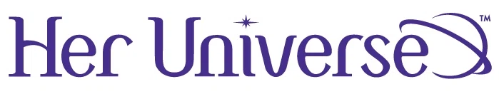 Heruniverse.Com Coupons and Promo Code