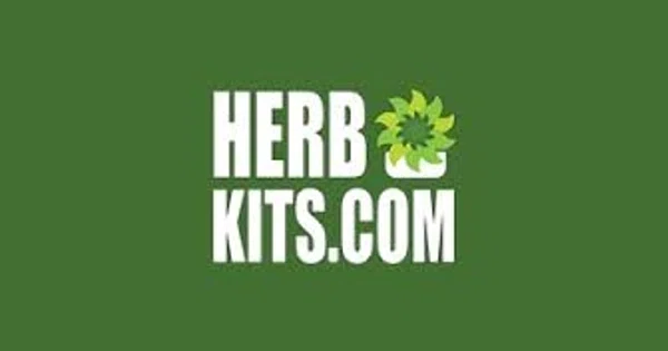 Learn More About worldwide-marijuana-seeds.com The Single Seed Centre is a mid-size nurseries & gardening supplies retailer which operates the website healthpot.ml As of today, we have no active coupons.3/5(1).