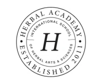 Herbal Academy