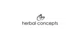Herbal Concepts promo codes