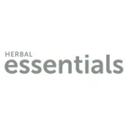 Herbal Essentials