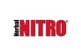 Herbal Nitro promo codes