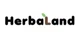 Herbaland promo codes