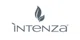 Herbal Ignite promo codes
