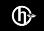 Herbalizer promo codes