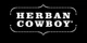 Herban Cowboy promo codes