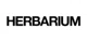 Herbarium promo codes