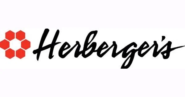 Herbergers coupon codes