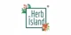 Herb Island promo codes