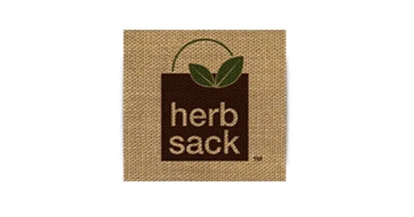 10% Off Herbsack Coupon + 2 Verified Discount Codes (Oct &#39;20)