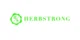 Herbstrong promo codes