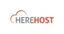 Here-Host promo codes