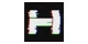 Heretix Automotive promo codes