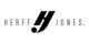 Herff Jones promo codes