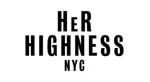 Her Highness NYC