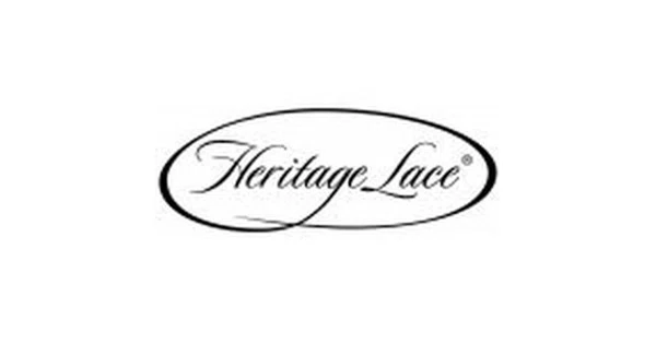 Partylite coupon code